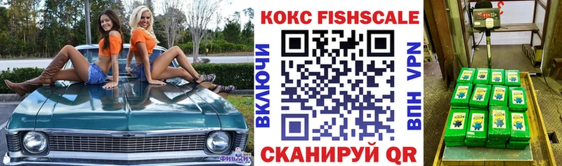 Купить закладки  Кимовск  Кокаин Fish Scale 