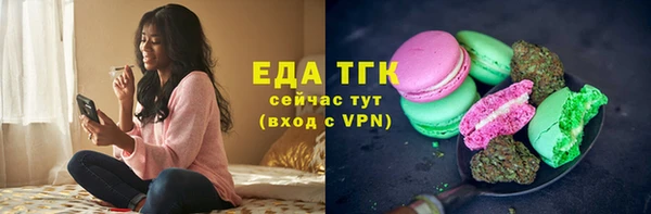 гашик Дмитриев