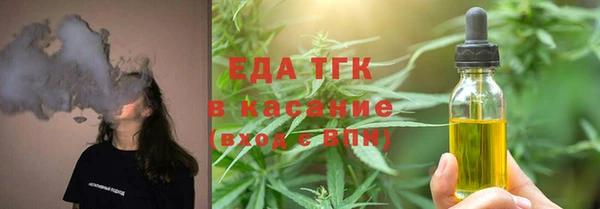 гашик Дмитриев