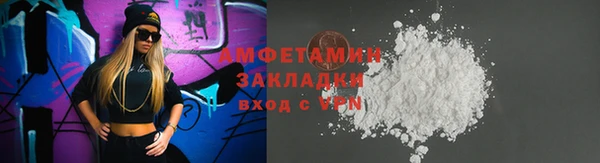 ГАЛЛЮЦИНОГЕННЫЕ ГРИБЫ Елабуга