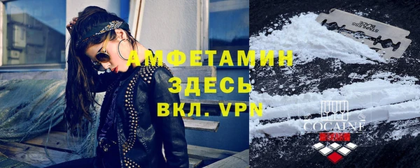 ГАЛЛЮЦИНОГЕННЫЕ ГРИБЫ Елабуга