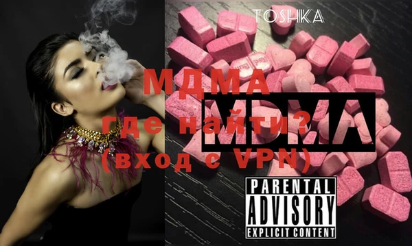 ГАЛЛЮЦИНОГЕННЫЕ ГРИБЫ Елабуга