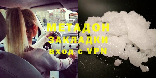 дживик Ельня