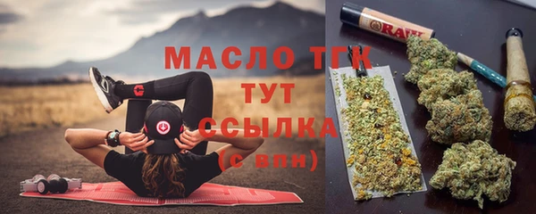 ГАЛЛЮЦИНОГЕННЫЕ ГРИБЫ Елабуга